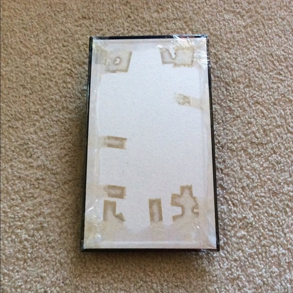 New set of cooking utensils. - Picture 5 of 5